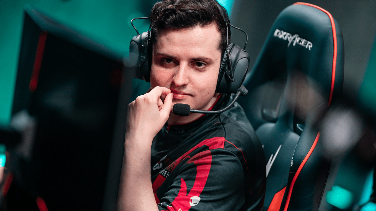 sOAZ