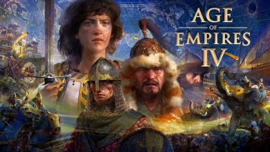 age of empires