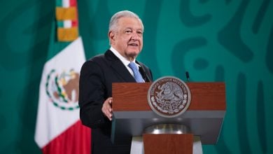 amlo