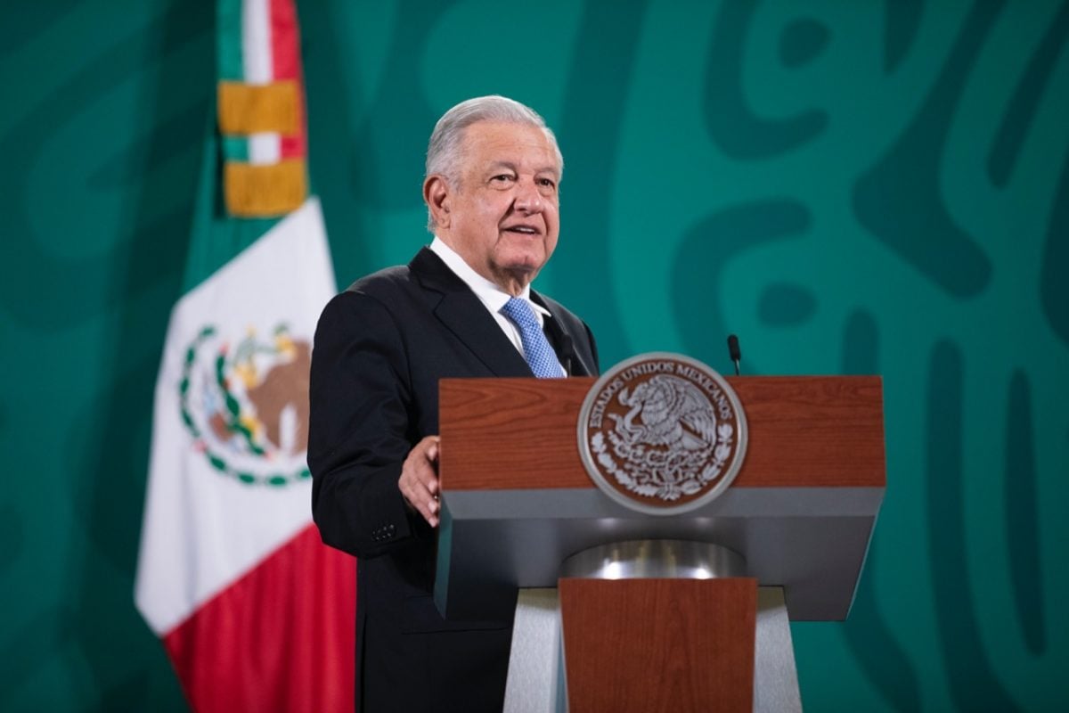 amlo