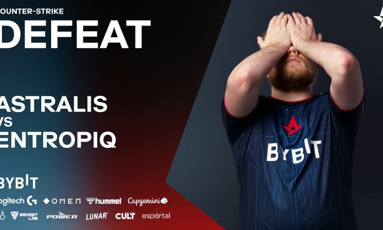 astralis