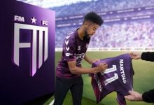 Os traemos una lista de juegos de deportes para cada una de las disciplinas