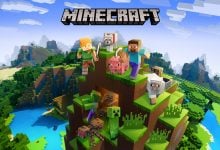 Minecraft juegos infinitos