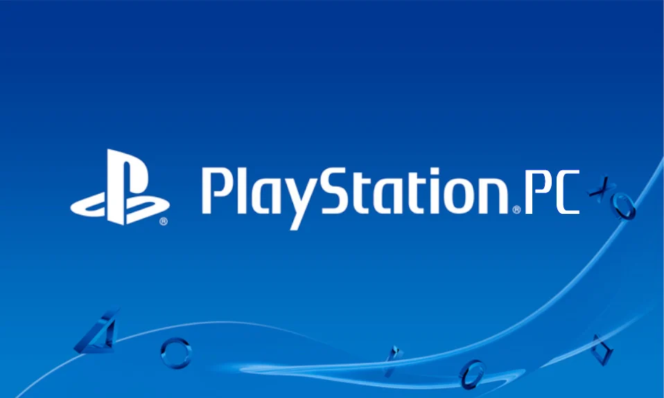 playstation p