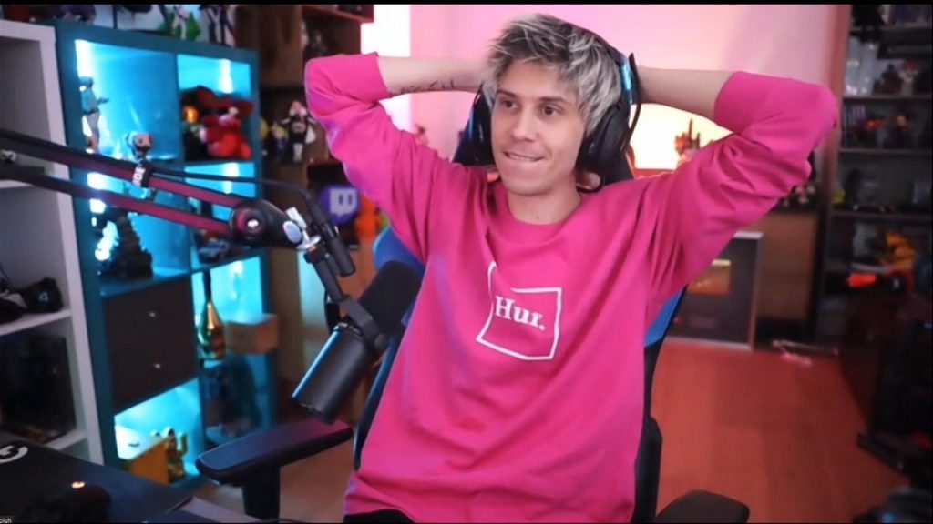 rubius