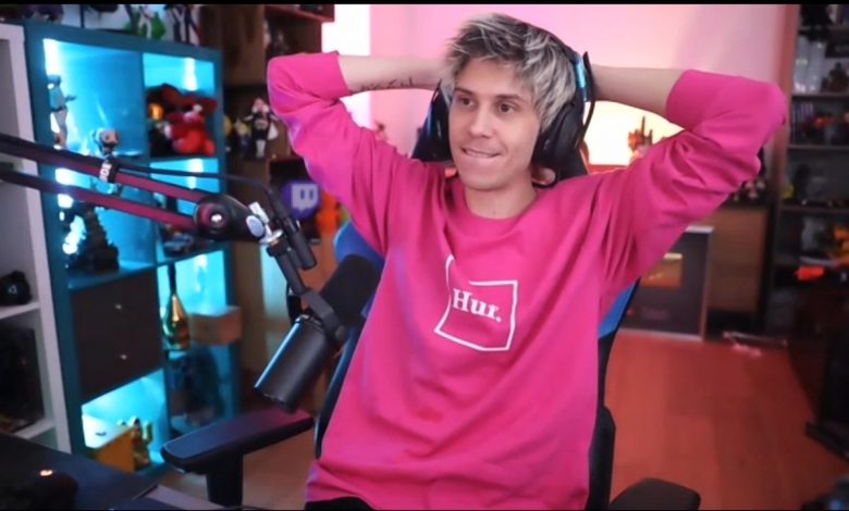 rubius