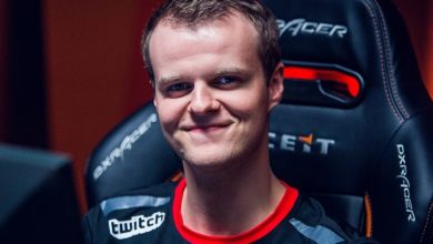 xyp9x