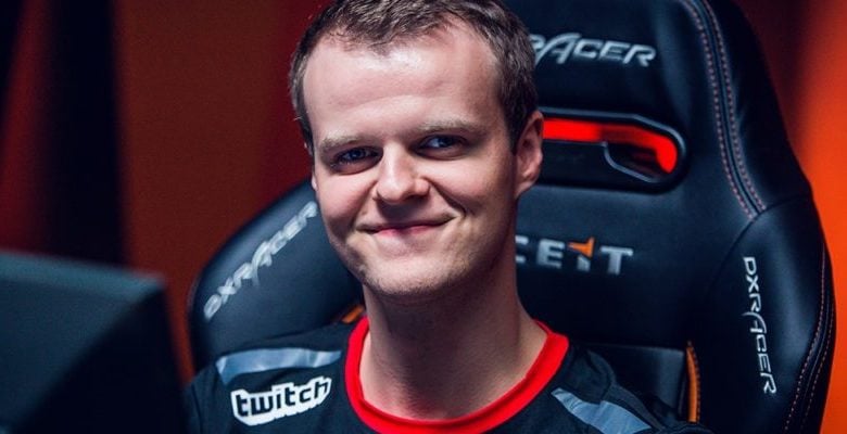 xyp9x