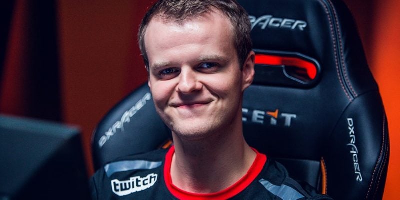 xyp9x