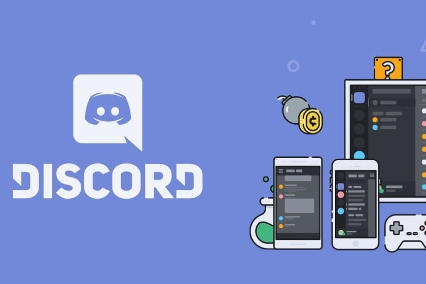 Discord