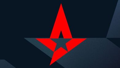 astralis