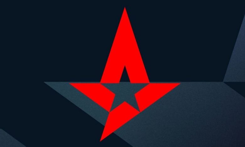 astralis