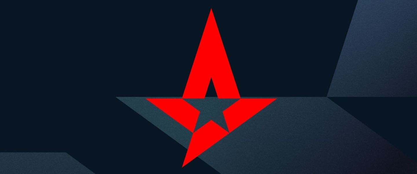 astralis