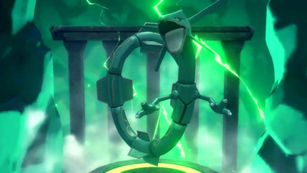 Pokémon Diamante Brillante Perla Reluciente