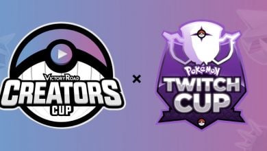 pokémon twitch cup