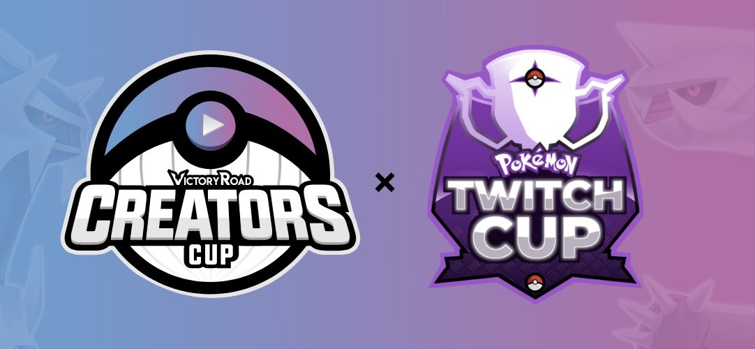 pokémon twitch cup