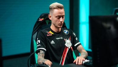 rekkles