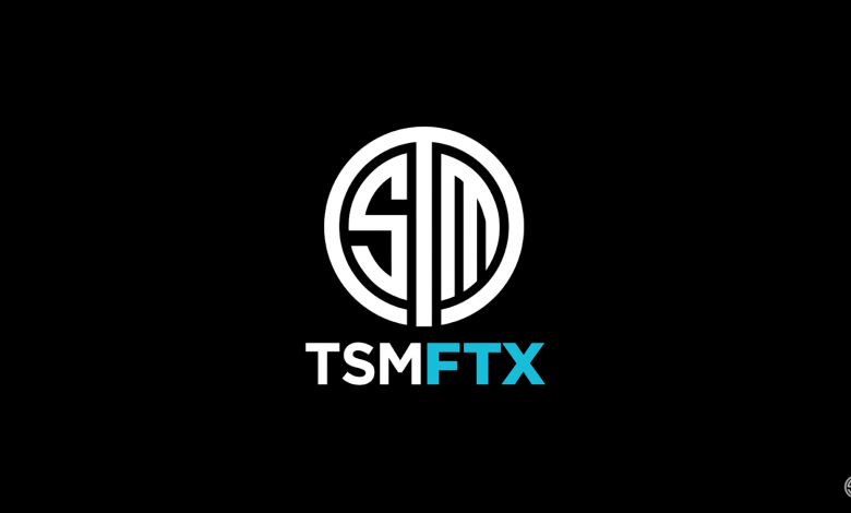 TSM FTX Cambios