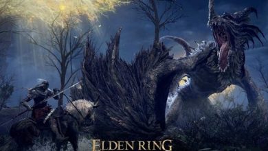 elden ring