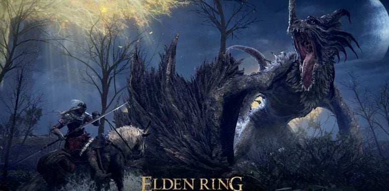 elden ring