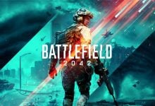 battlefield