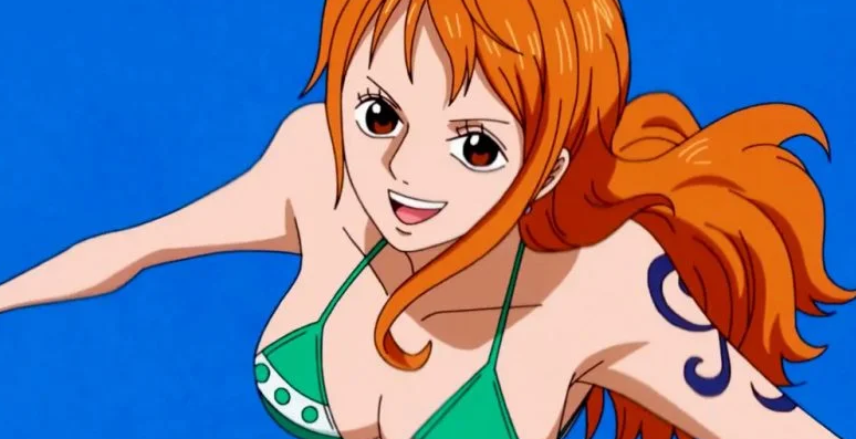 nami