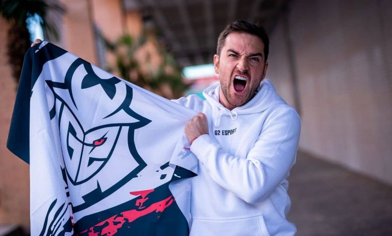 ocelote g2