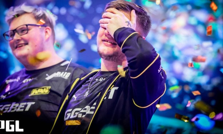 s1mple