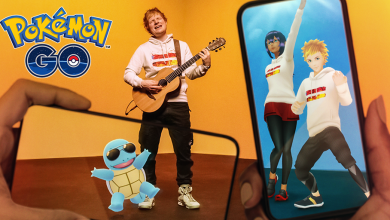 ed sheeran