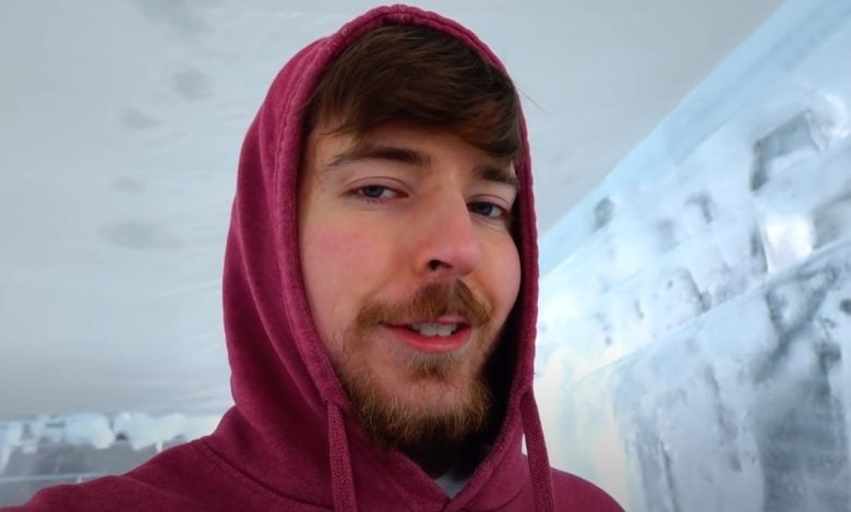 mrbeast