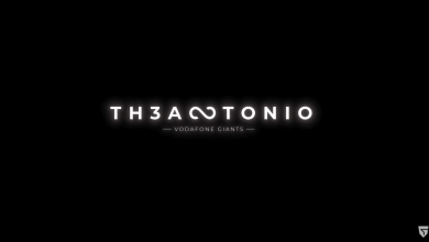 th3antonio