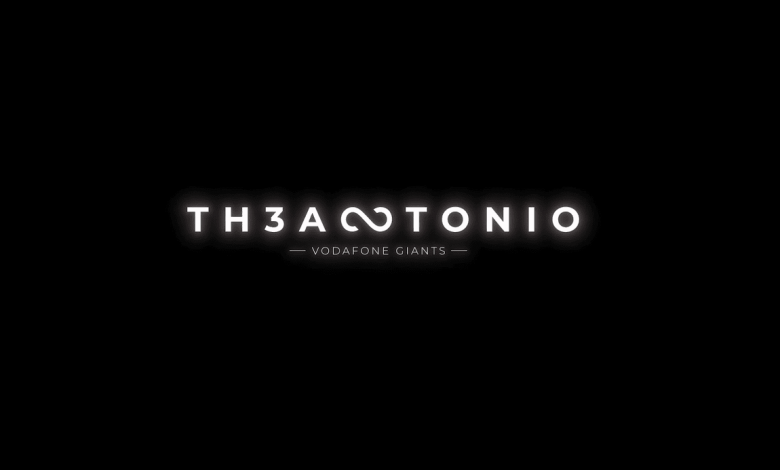 th3antonio
