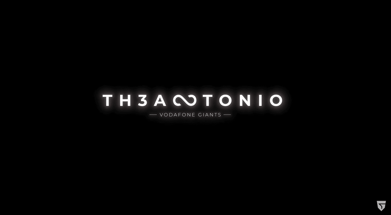 th3antonio