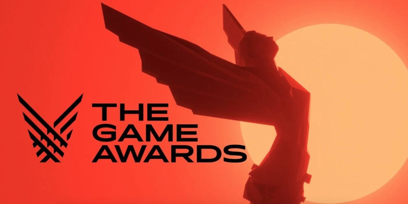 the game awards