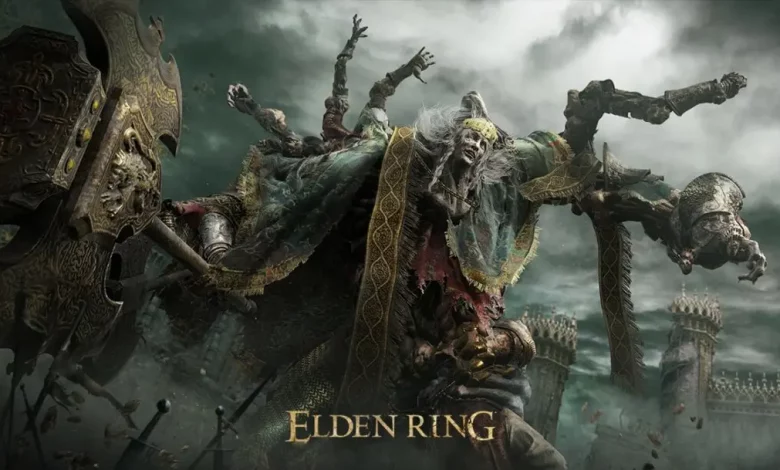 Análisis Elden Ring: la nueva obra maestra de FromSoftware