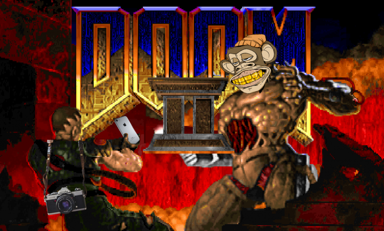 Doom