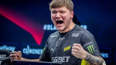 na'vi cs:go