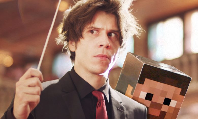 rubius