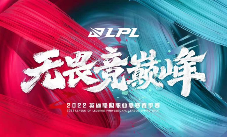 LPL