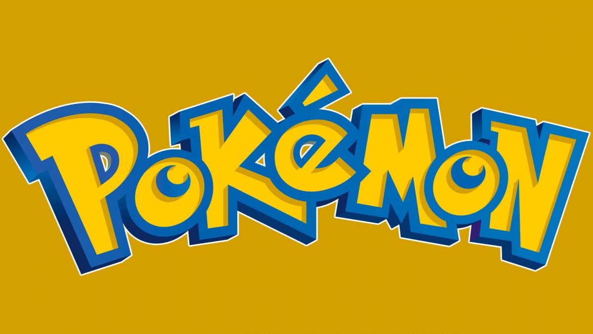 Pokémon