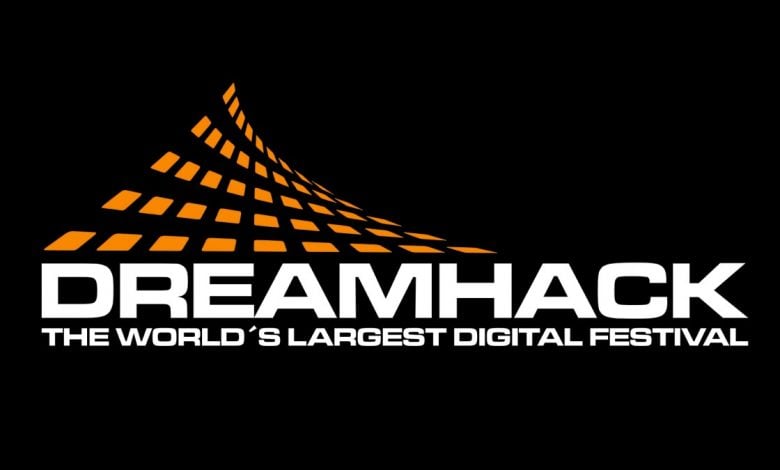 dreamhack