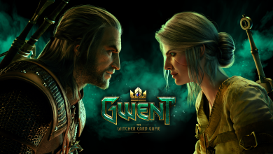 gwent