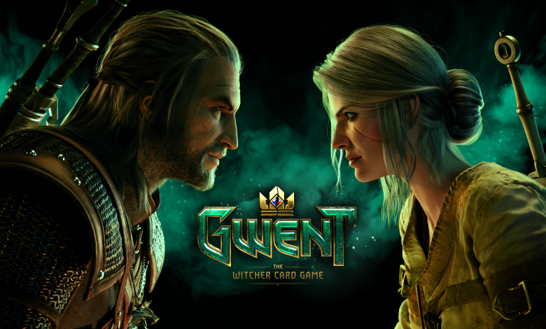 gwent