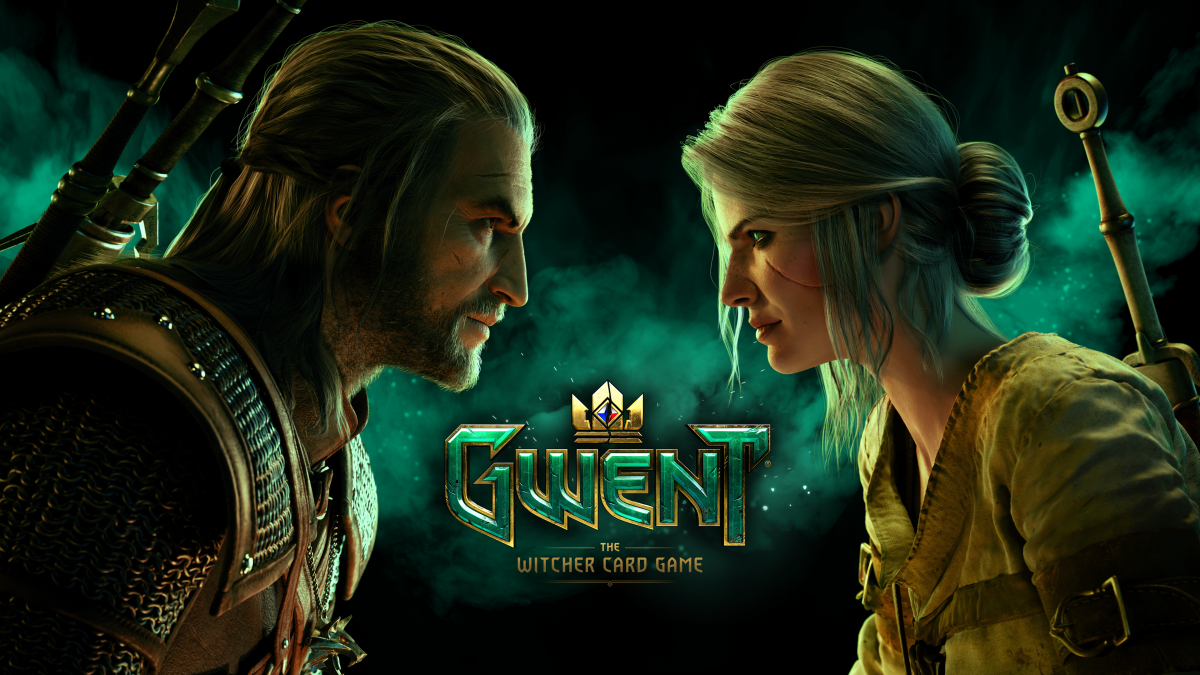 gwent