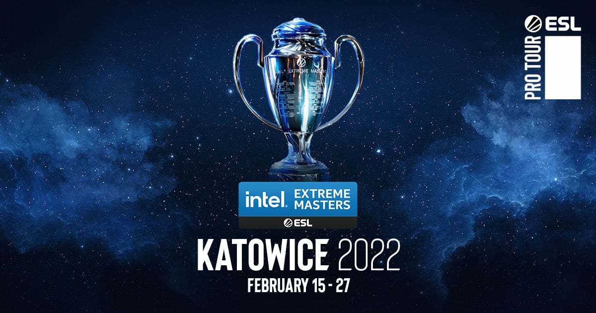 Katowice