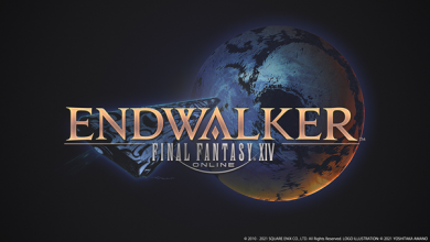 endwalker