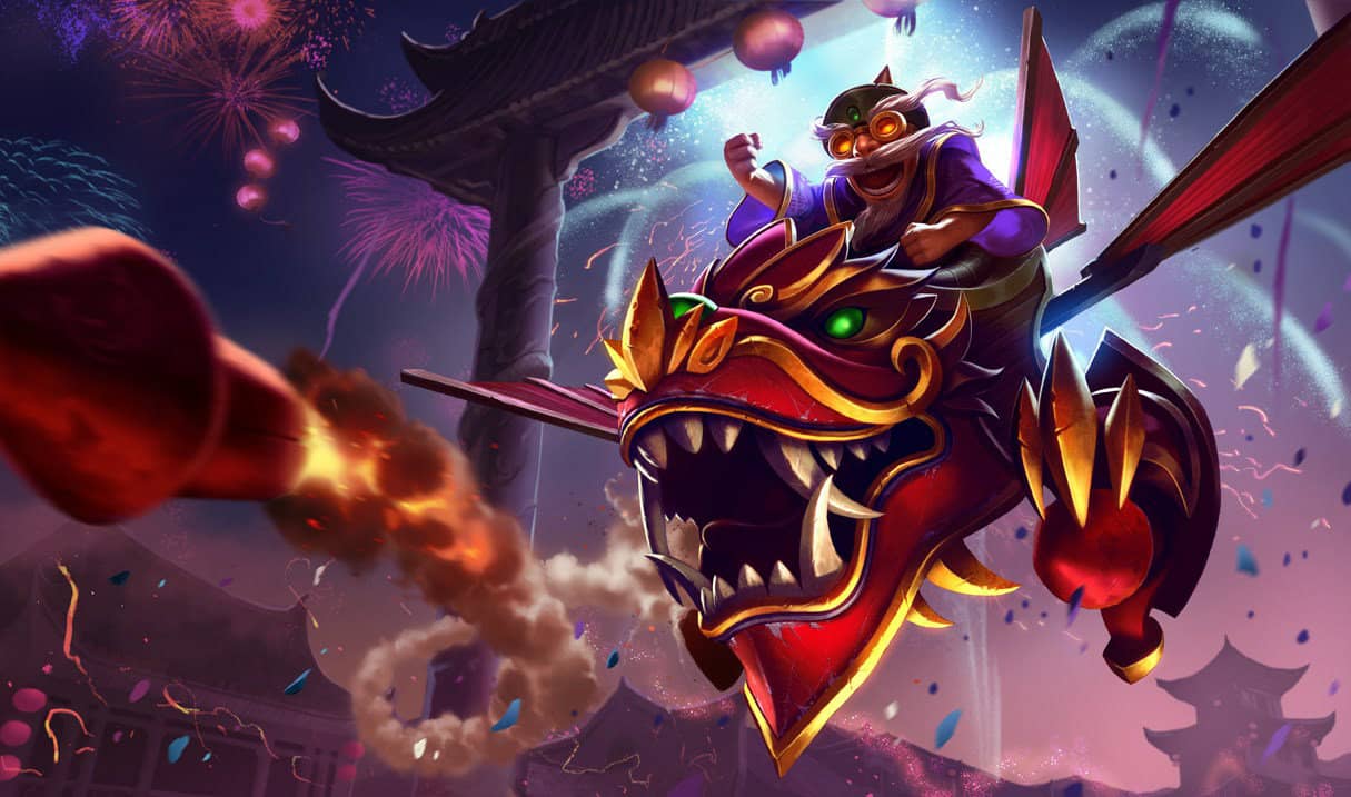 Corki