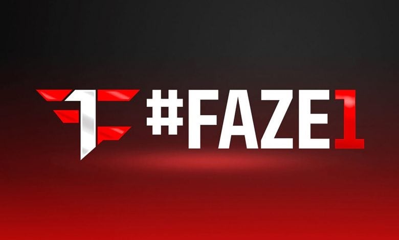 FaZe1