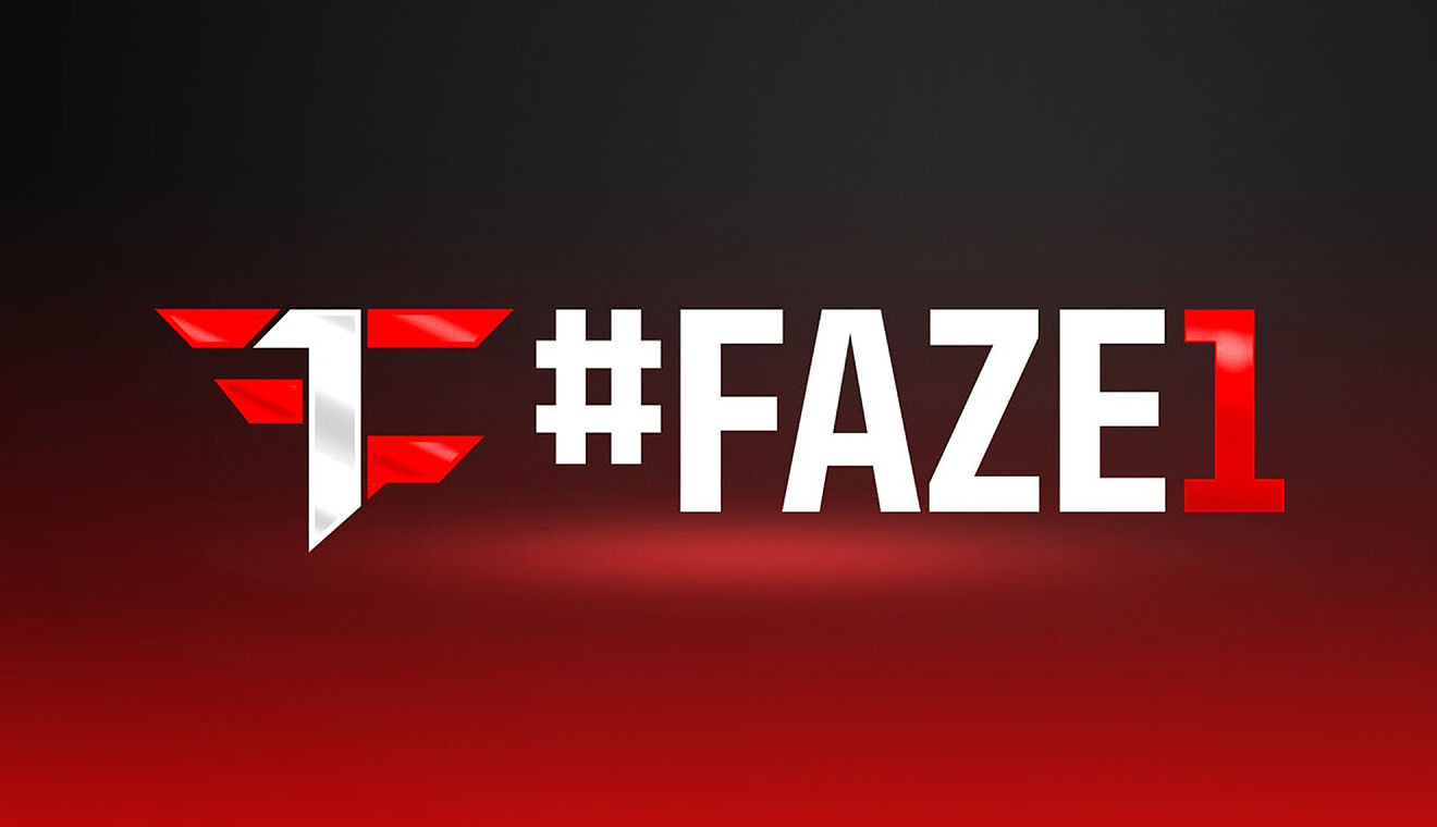 FaZe1