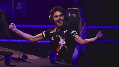 keloqz mixwell g2 esports